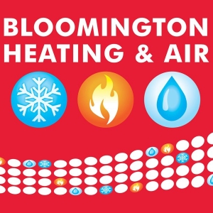 Photo of Bloomington Heating & Air