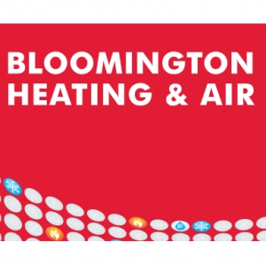 Photo of Bloomington Heating & Air