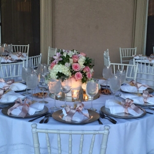 Photo of Difiore Event & Wedding Planner