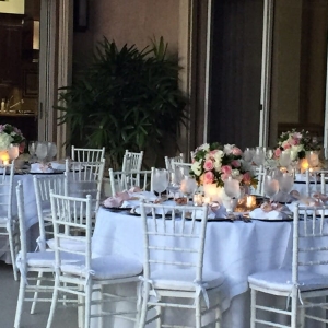 Photo of Difiore Event & Wedding Planner