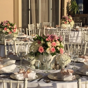 Photo of Difiore Event & Wedding Planner