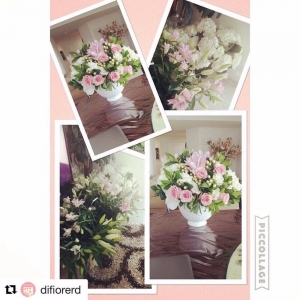 Photo of Difiore Event & Wedding Planner