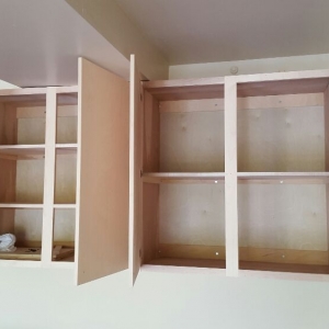 Photo of Strictly Professional Carpentry Inc.
