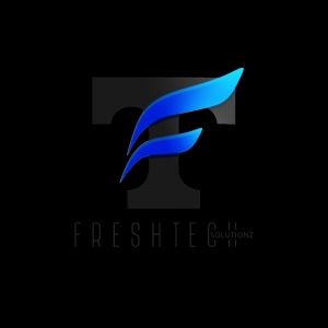 Photo of Fresh Tech Solutionz