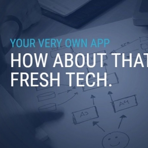 Photo of Fresh Tech Solutionz