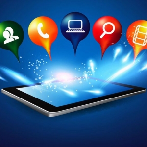 Photo of Fresh Tech Solutionz