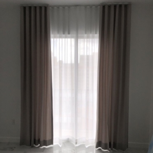 Photo of Budget Blinds of Hialeah