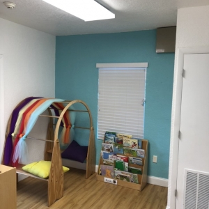 Photo of Budget Blinds of Hialeah