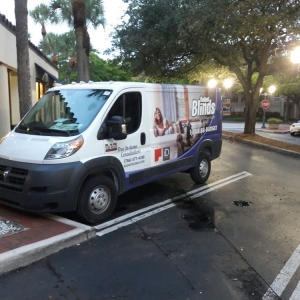 Photo of Budget Blinds of Hialeah