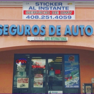 Photo of America Multi Services