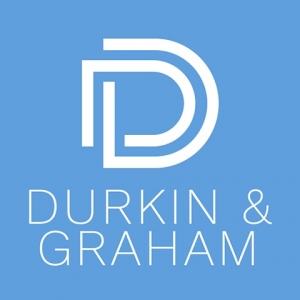 Photo of Durkin Law Offices, PC