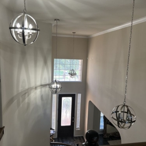 Photo of Clements Electric