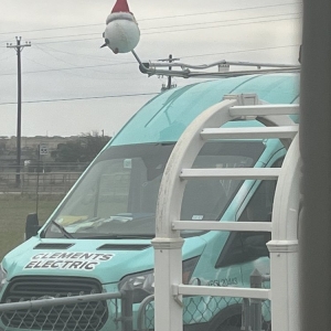 Photo of Clements Electric