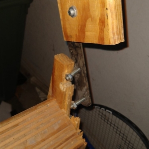 Photo of Clements Electric