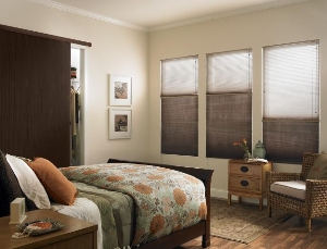 Photo of ASAP Blinds USA