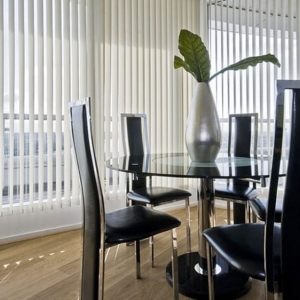 Photo of ASAP Blinds USA