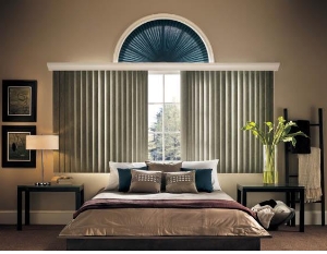 Photo of ASAP Blinds USA