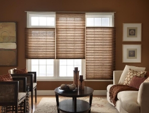 Photo of ASAP Blinds USA