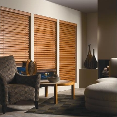 Photo of ASAP Blinds USA