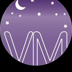 Photo of Voreal Media