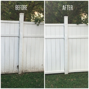 Photo of True Clean of Virginia