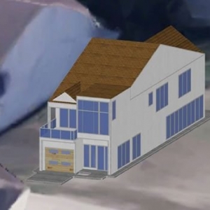 Photo of Omni Civil Engineering Solutions, LLC