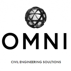 Photo of Omni Civil Engineering Solutions, LLC