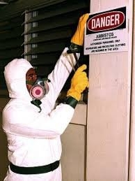 Photo of Big Apple Asbestos Removal