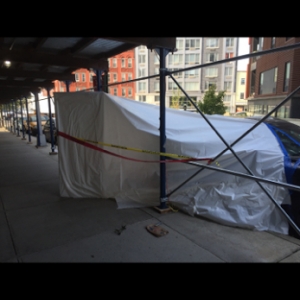 Photo of Big Apple Asbestos Removal