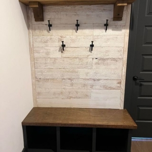 Photo of Knock on Wood Birmingham