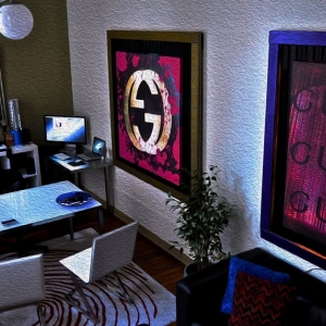 Photo of Agency Nine
