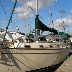 Photo of Baja Bound Mexican Insurance Services