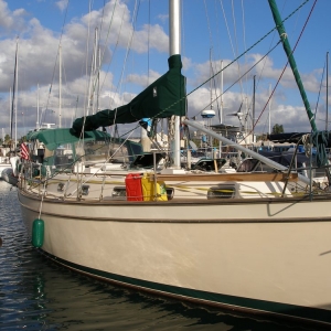 Photo of Baja Bound Mexican Insurance Services