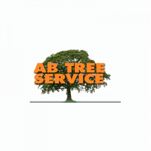 Photo of AB Tree Service