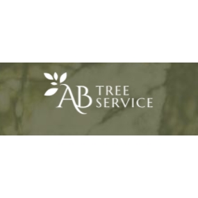 Photo of AB Tree Service