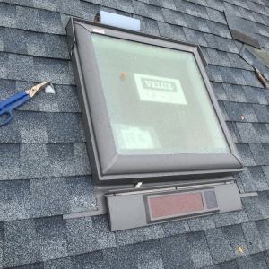 Photo of Abraham Roofing