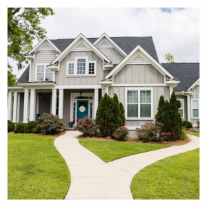 Photo of Brewer Roofing & Construction
