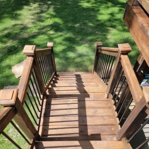 Photo of Brewer Roofing & Construction