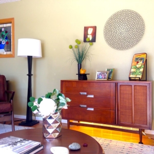 Photo of AGLOW Home