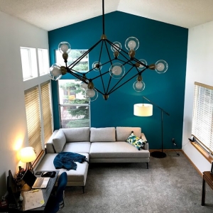 Photo of AGLOW Home