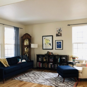 Photo of AGLOW Home