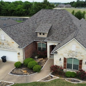 Cedar Park Heritage Construction Co. - Austin