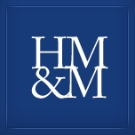 Photo of Humber Mundie & McClary