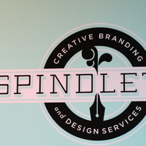 Photo of Spindletop Design
