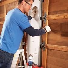 Photo of F&M Contracting