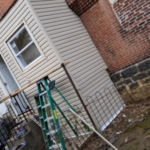Photo of F&M Contracting
