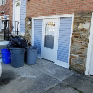 Photo of F&M Contracting