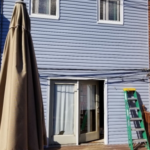 Photo of F&M Contracting