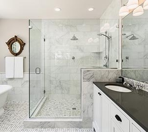 Photo of Julio's Paint and Home Remodeling