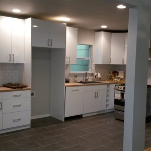 Photo of Julio's Paint and Home Remodeling